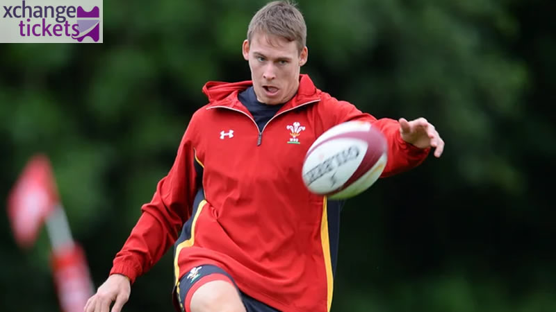 RWC Tickets | RWC 2027 Tickets | Rugby World Cup Tickets | Rugby World Cup 2027 Tickets
