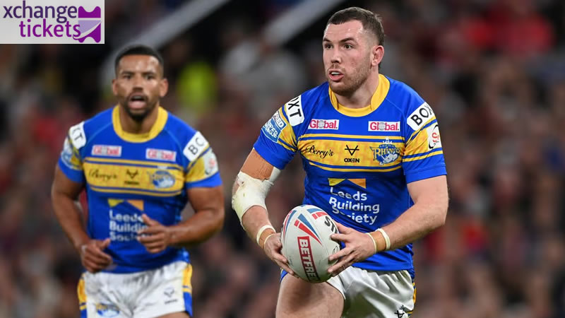 Rugby World Cup Australia Tickets | England Vs Wales Tickets,