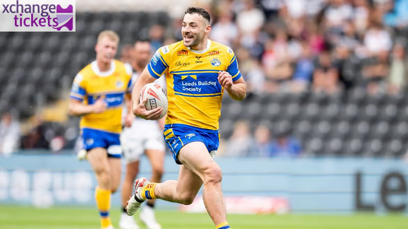 Sell Rugby World Cup 2027 Tickets | Sell Rugby World Cup Tickets | England Vs Tonga Tickets,