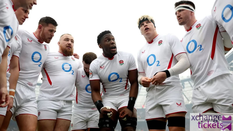 England Vs Tonga Tickets| Rugby World Cup Tickets