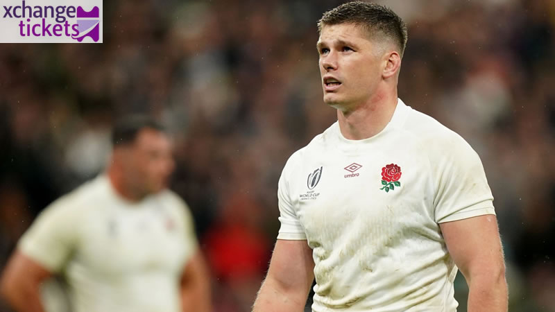 Rugby World Cup Tickets | Rugby World Cup 2027 Tickets