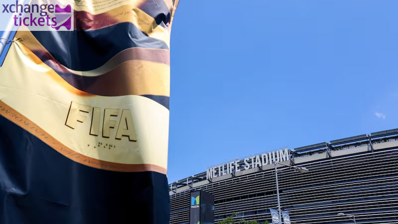 Sell FIFA World Cup Tickets | Sell World Cup Tickets | Sell Soccer World Cup Tickets | Soccer World Cup Tickets | FIFA World Cup Tickets