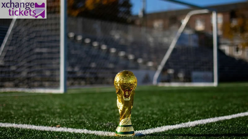 Sell FIFA World Cup Tickets | Sell World Cup Tickets | Sell Soccer World Cup Tickets | Soccer World Cup Tickets | FIFA World Cup Tickets