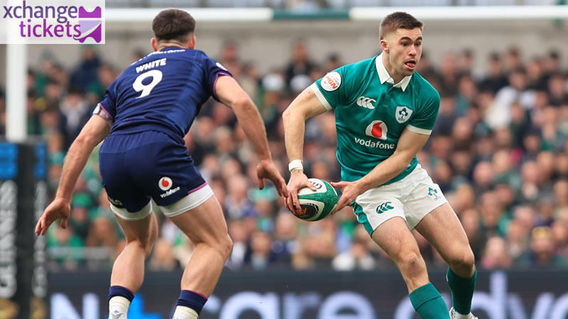 Sell Rugby World Cup 2027 Tickets | Sell Rugby World Cup Tickets | Ireland Vs Portugal Tickets,
