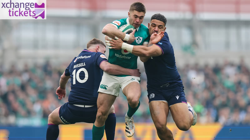 Rugby World Cup Final Tickets | Rugby World Cup Semi Final Tickets | Ireland Vs Scotland Tickets,
