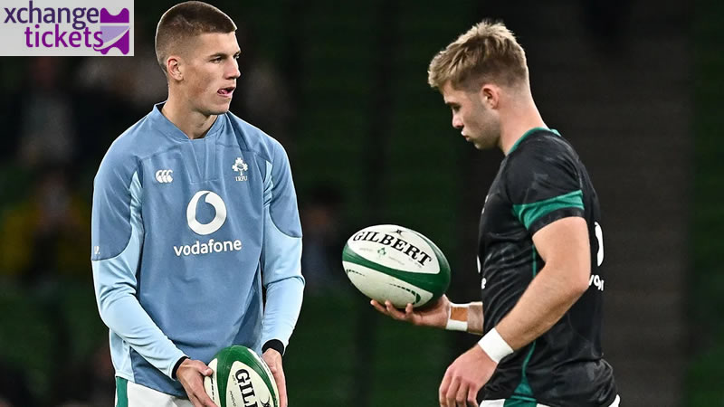 RWC Tickets | RWC 2027 Tickets | Rugby World Cup Tickets | Rugby World Cup 2027 Tickets
