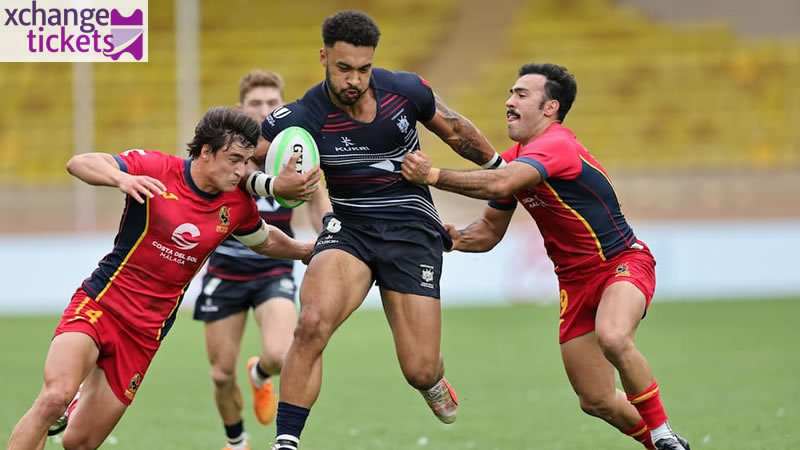 RWC Tickets | RWC 2027 Tickets | Rugby World Cup Tickets | Rugby World Cup 2027 Tickets
