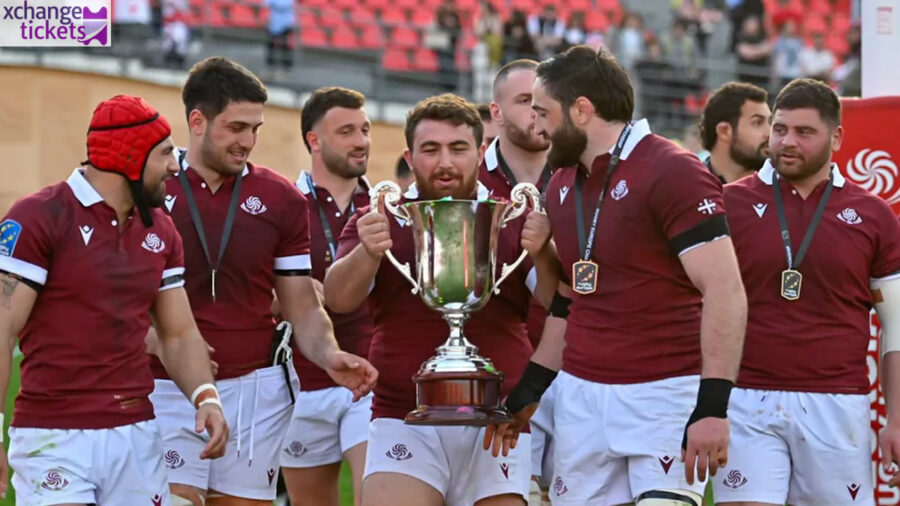RWC Tickets | RWC 2027 Tickets | Rugby World Cup Tickets | Rugby World Cup 2027 Tickets
