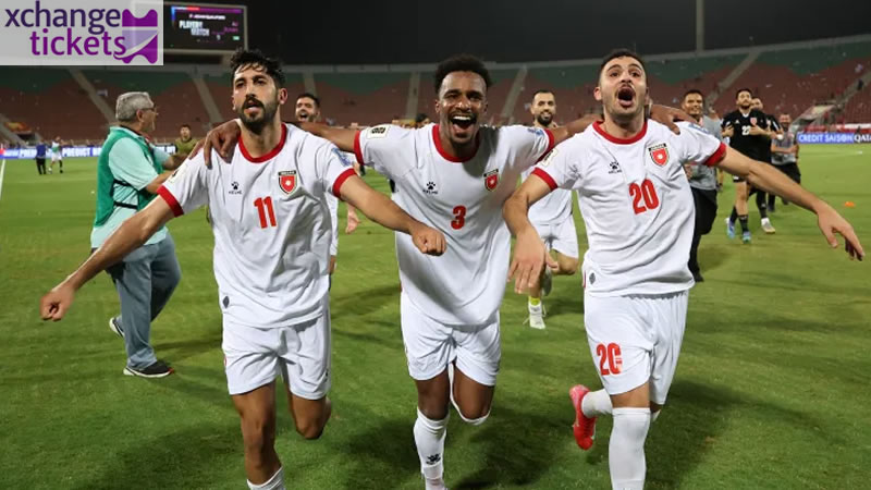  Sell England vs Croatia Tickets | Sell World Cup Tickets | Sell Soccer World Cup Tickets | Soccer World Cup Tickets | FIFA World Cup Tickets 
