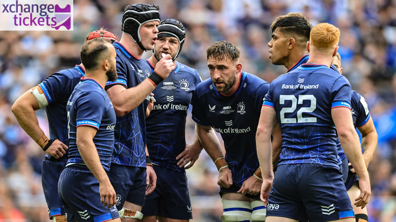 RWC Tickets | RWC 2027 Tickets | Rugby World Cup Tickets | Rugby World Cup 2027 Tickets