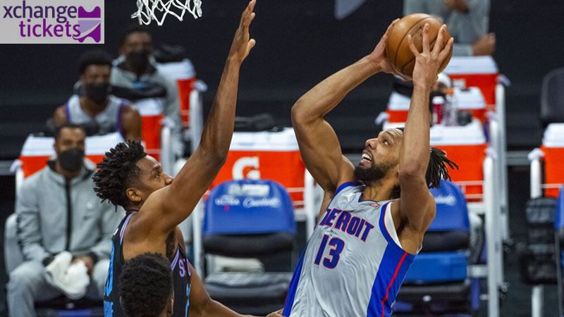 LA 28 Tickets | Summer Games 2028 Tickets