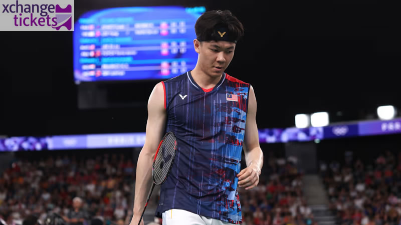 LA 28 Tickets | Summer Games 2028 Tickets