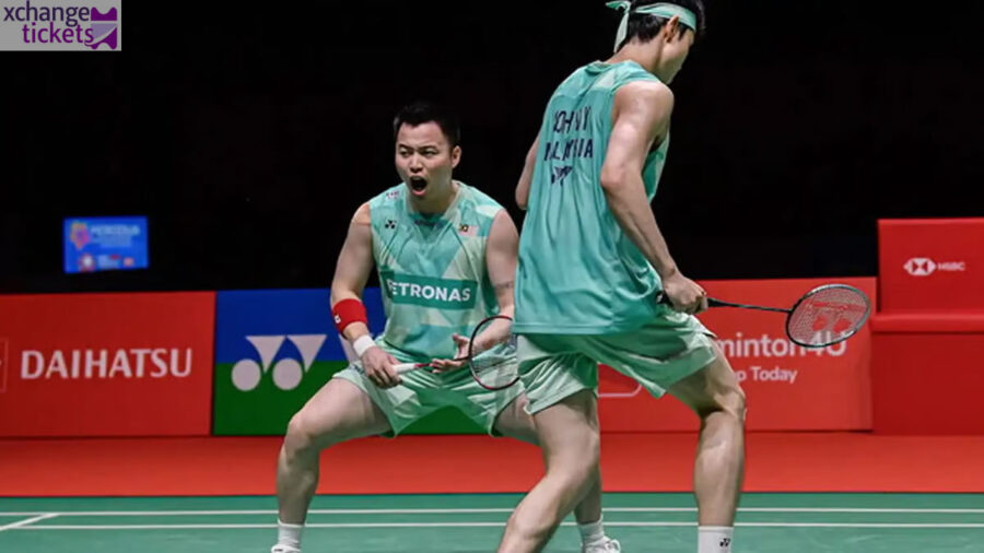 LA 28 Tickets | Summer Games 2028 Tickets