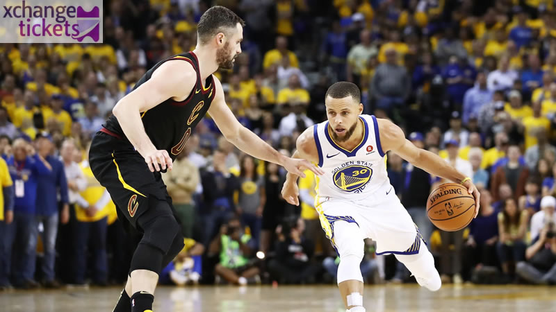 LA 28 Tickets | Summer Games 2028 Tickets