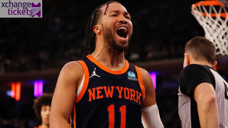 LA 28 Tickets | Summer Games 2028 Tickets