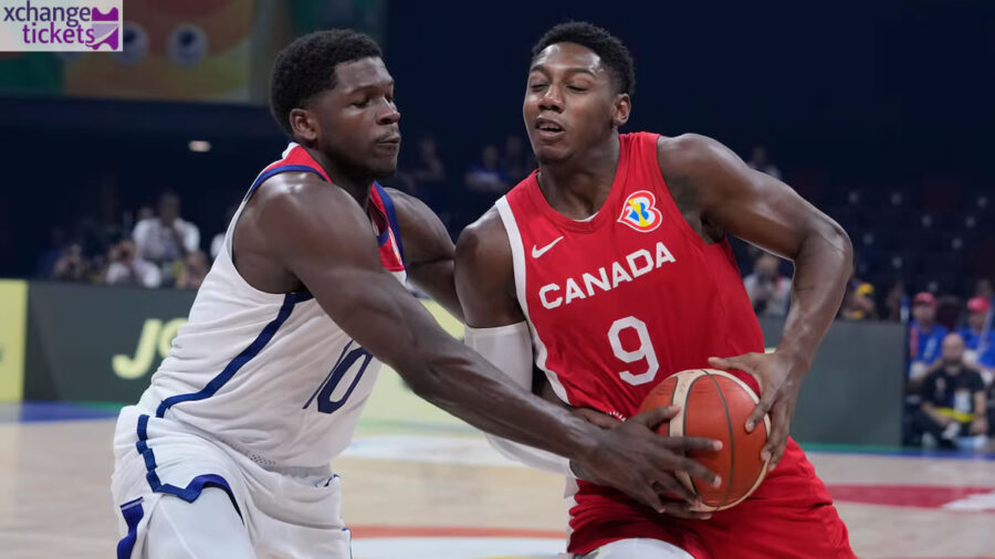 LA 28 Tickets | Summer Games 2028 Tickets