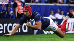 LA 28 Tickets | Summer Games 2028 Tickets