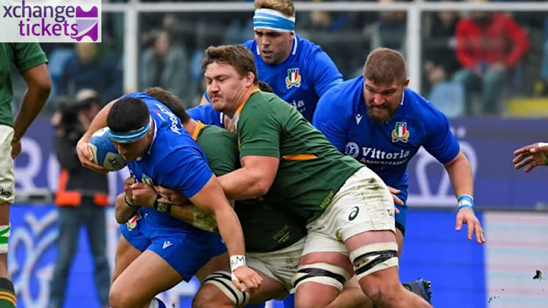 RWC Tickets | Rugby World Cup Australia Tickets