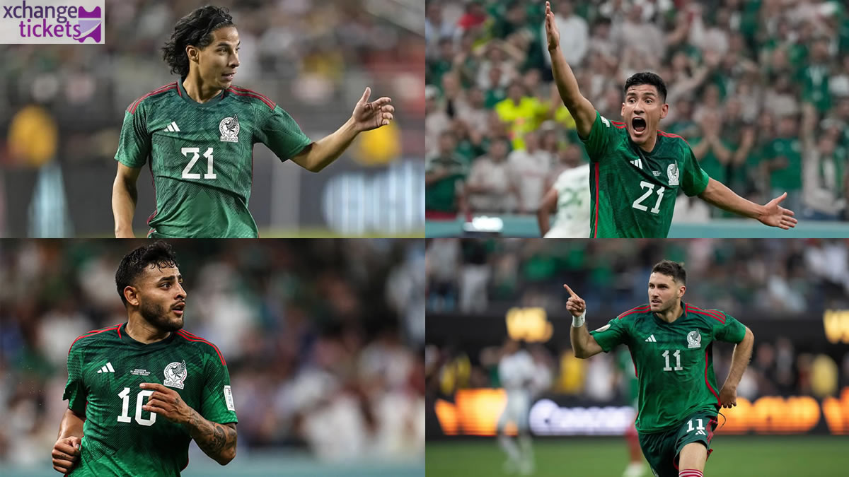 Sell FIFA World Cup Tickets | Sell World Cup Tickets | Sell Soccer World Cup Tickets | Soccer World Cup Tickets | FIFA World Cup Tickets