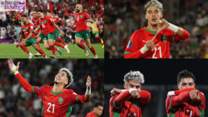 Sell FIFA World Cup Tickets | Sell World Cup Tickets | Sell Soccer World Cup Tickets | Soccer World Cup Tickets | FIFA World Cup Tickets
