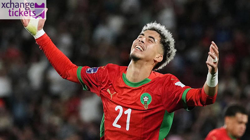 Sell FIFA World Cup Tickets | Sell World Cup Tickets | Sell Soccer World Cup Tickets | Soccer World Cup Tickets | FIFA World Cup Tickets