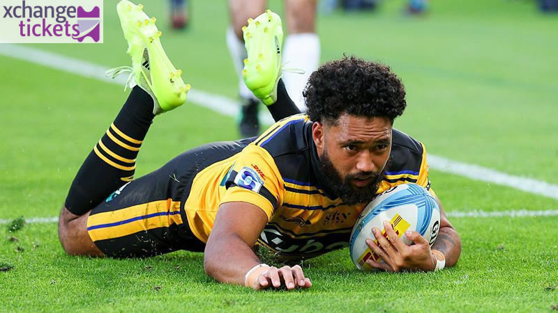 Rugby World Cup Final Tickets | Rugby World Cup Semi Final Tickets |New Zealand Vs Australia Tickets,,
