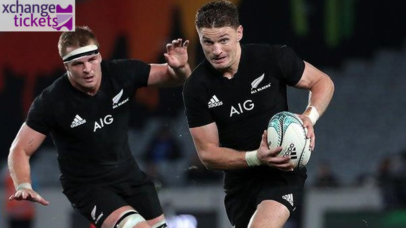 Sell Rugby World Cup 2027 Tickets | Sell Rugby World Cup Tickets | New Zealand Vs Chile Tickets,
