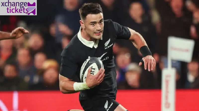 RWC Tickets | RWC 2027 Tickets | Rugby World Cup Tickets | Rugby World Cup 2027 Tickets
