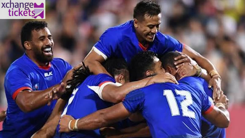 RWC Tickets | Rugby World Cup Australia Tickets 