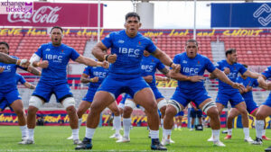 RWC Tickets | RWC 2027 Tickets | Rugby World Cup Tickets | Rugby World Cup 2027 Tickets