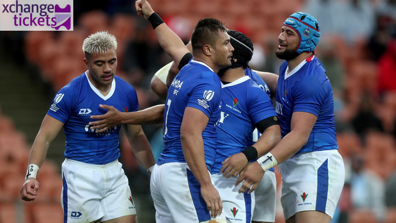 Sell Rugby World Cup 2027 Tickets | Sell Rugby World Cup Tickets | France Vs USA Tickets,
