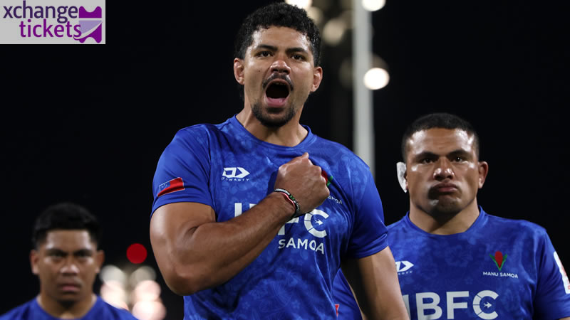 RWC Tickets | RWC 2027 Tickets | Rugby World Cup Tickets | Rugby World Cup 2027 Tickets
