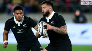 Rugby World Cup Tickets | Rugby World Cup 2027 Tickets