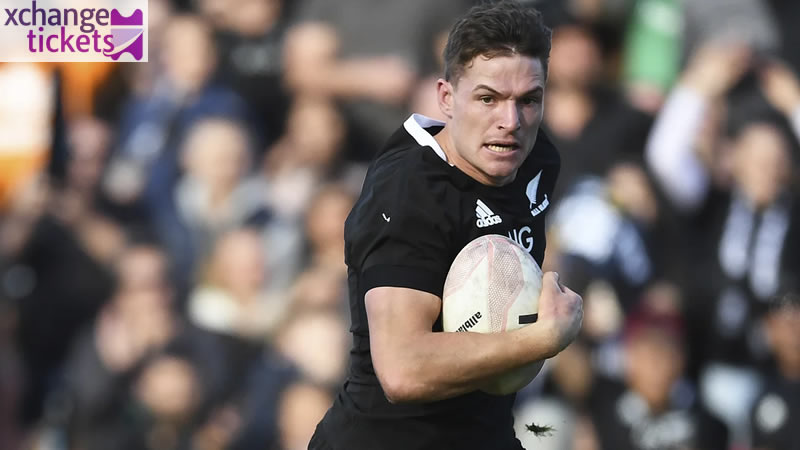 Sell Rugby World Cup 2027 Tickets | Sell Rugby World Cup Tickets | New Zealand Vs Chile Tickets,
