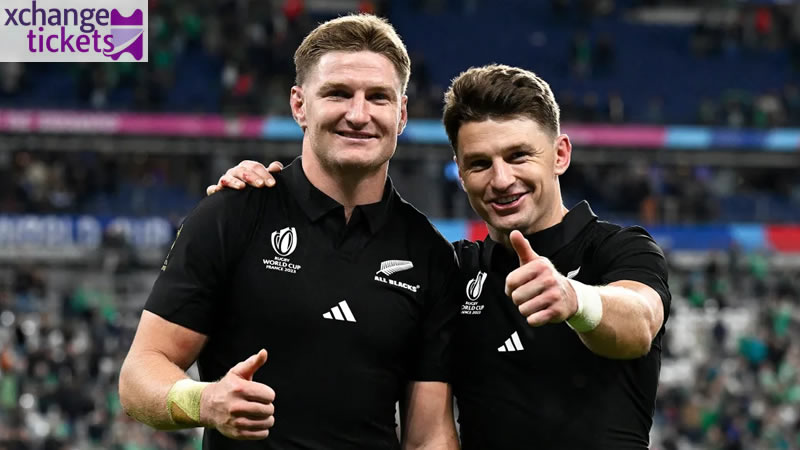 RWC Tickets | RWC 2027 Tickets | Rugby World Cup Tickets | Rugby World Cup 2027 Tickets
