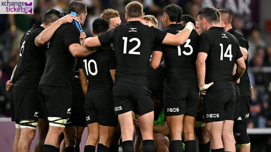 RWC Tickets | RWC 2027 Tickets | Rugby World Cup Tickets | Rugby World Cup 2027 Tickets