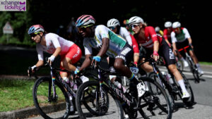 LA 28 Tickets | Summer Games 2028 Tickets
