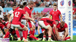 RWC Tickets | RWC 2027 Tickets | Rugby World Cup Tickets | Rugby World Cup 2027 Tickets