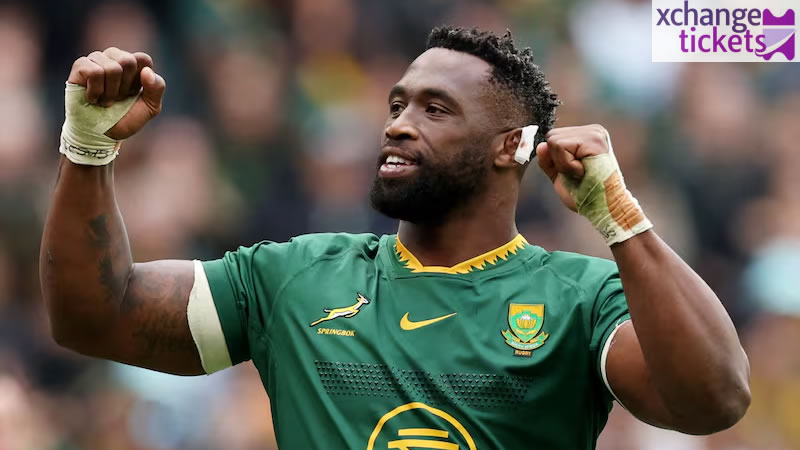 Rugby World Cup Tickets | Rugby World Cup 2027 Tickets | Rugby World Cup Final Tickets