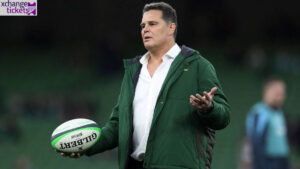 Rugby World Cup Tickets | Rugby World Cup 2027 Tickets | Rugby World Cup Final Tickets