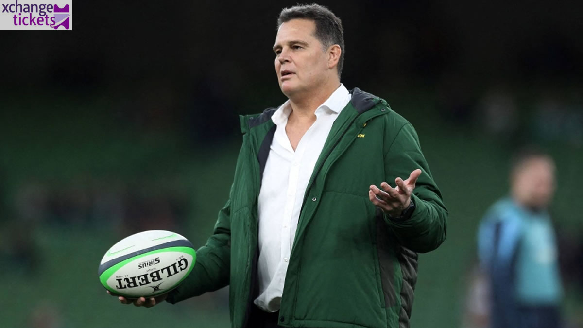 Rugby World Cup Tickets | Rugby World Cup 2027 Tickets | Rugby World Cup Final Tickets