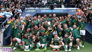 RWC Tickets | RWC 2027 Tickets | Rugby World Cup Tickets | Rugby World Cup 2027 Tickets