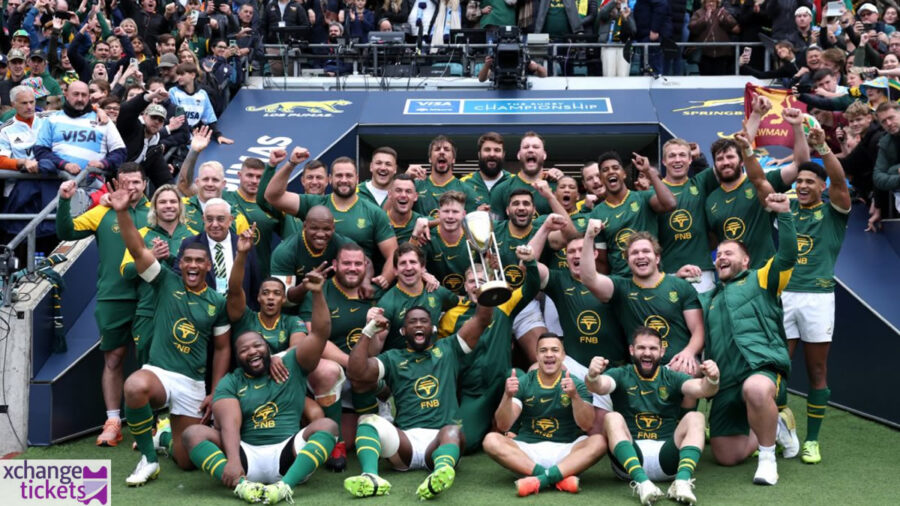 RWC Tickets | RWC 2027 Tickets | Rugby World Cup Tickets | Rugby World Cup 2027 Tickets