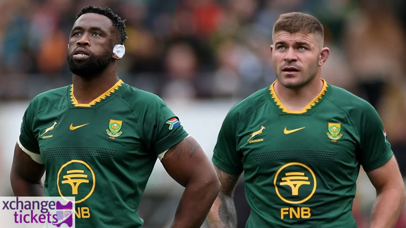 RWC Tickets | RWC 2027 Tickets | Rugby World Cup Tickets | Rugby World Cup 2027 Tickets