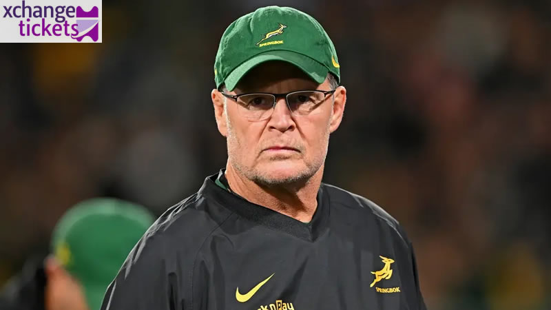RWC Tickets | RWC 2027 Tickets | Rugby World Cup Tickets | Rugby World Cup 2027 Tickets
