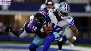 NFL Tickets | NFL 2026 Tickets