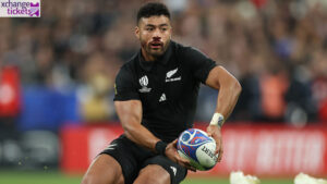 Rugby World Cup Tickets | Rugby World Cup 2027 Tickets