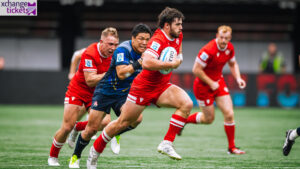 RWC Tickets | RWC 2027 Tickets | Rugby World Cup Tickets | Rugby World Cup 2027 Tickets