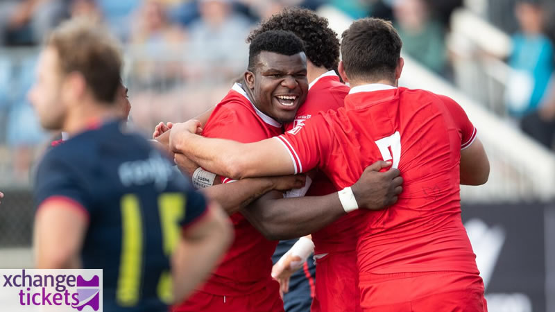 Rugby World Cup Final Tickets | Rugby World Cup Semi Final Tickets | Fiji Vs Canada Tickets,
