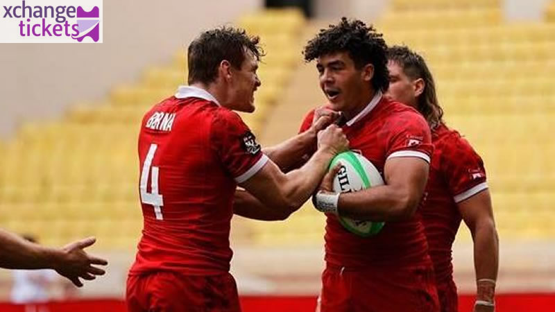 RWC Tickets | RWC 2027 Tickets | Rugby World Cup Tickets | Rugby World Cup 2027 Tickets
